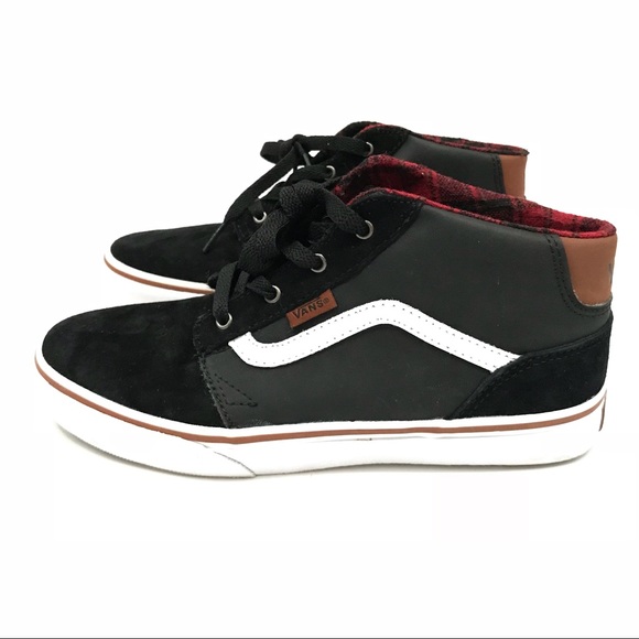 vans old skool mid vans old skool mid